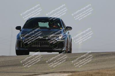 media/Oct-19-2025-Speed Ventures (Sun) [[a6e7fe67be]]/Red/Session 1 (Grapevine)/